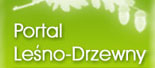 Portal Leśno-Drzewny
